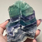 Mexican Fluorite Slabs: You Choose