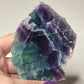 Mexican Fluorite Slabs: You Choose