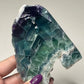 Mexican Fluorite Slabs: You Choose