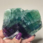 Mexican Fluorite Slabs: You Choose