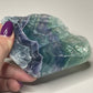 Mexican Fluorite Slabs: You Choose