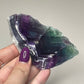 Mexican Fluorite Slabs: You Choose