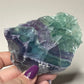 Mexican Fluorite Slabs: You Choose