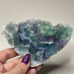 Mexican Fluorite Slabs: You Choose