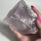 Balmat Calcite Specimen from Balmat, New York: You Choose