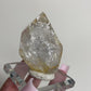 Herkimer Diamond Quartz Specimen from New York: You Choose