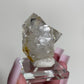 Herkimer Diamond Quartz Specimen from New York: You Choose