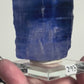 Blue Halite Specimen from Iran: You Choose