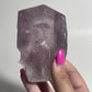 Balmat Calcite Specimen from Balmat, New York: You Choose