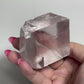 Balmat Calcite Specimen from Balmat, New York: You Choose