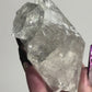 Calcite with Marcasite Inclusions Specimen from Linwood Mine, Iowa: You Choose