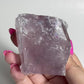 Balmat Calcite Specimen from Balmat, New York: You Choose