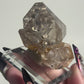 Herkimer Diamond Quartz Cluster Specimen from New York