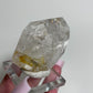 Herkimer Diamond Quartz Specimen from New York: You Choose