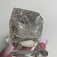 Herkimer Diamond Quartz Specimen from New York: You Choose