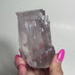 Balmat Calcite Specimen from Balmat, New York: You Choose