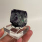 Fluorite and Schorl Specimen from Erongo Mountains, Namibia