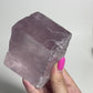 Balmat Calcite Specimen from Balmat, New York: You Choose