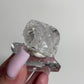 Herkimer Diamond Quartz Specimen from New York: You Choose