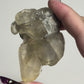Calcite with Marcasite Inclusions Specimen from Linwood Mine, Iowa: You Choose