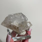 Herkimer Diamond Quartz Specimen from New York: You Choose