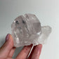 Balmat Calcite Specimen from Balmat, New York: You Choose