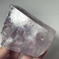 Balmat Calcite Specimen from Balmat, New York: You Choose