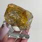 Herkimer Diamond Quartz Specimen from New York: You Choose