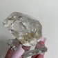 Herkimer Diamond Quartz Specimen from New York: You Choose