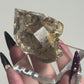 Herkimer Diamond Quartz Cluster Specimen from New York