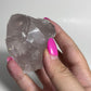 Balmat Calcite Specimen from Balmat, New York: You Choose