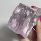 Balmat Calcite Specimen from Balmat, New York: You Choose