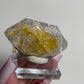 Herkimer Diamond Quartz Specimen from New York: You Choose