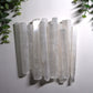 Satin Spar Selenite Wand